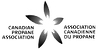Canadian Propane Association