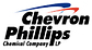 Chevron Phillips