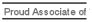 Proud Associate