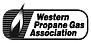 Western Propane Gas Association