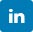 Follow us on LinkedIn